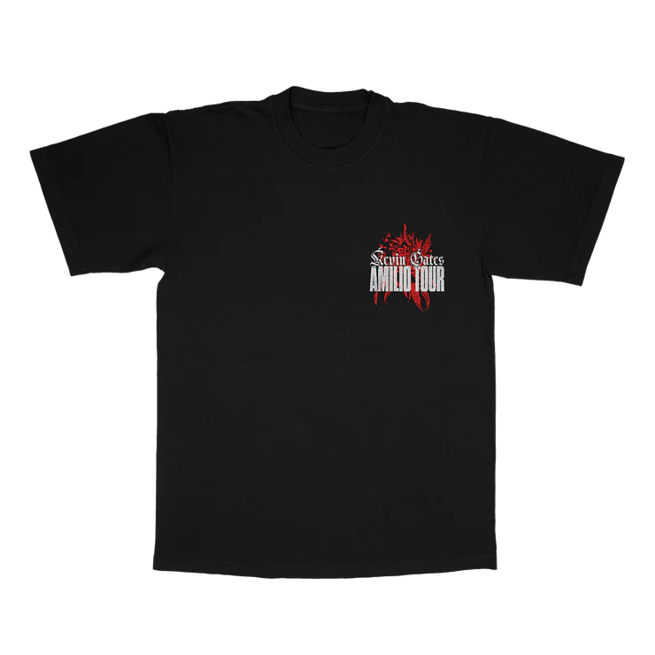 Loyalty Always: Official Gates Gear